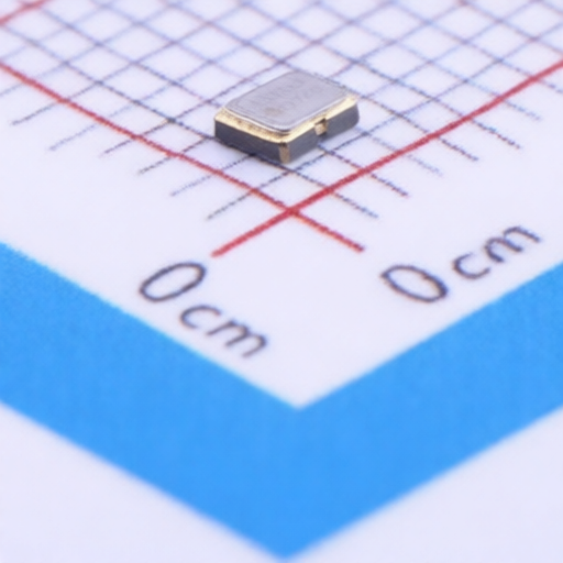 KDS 1XXD16368MKA for sale