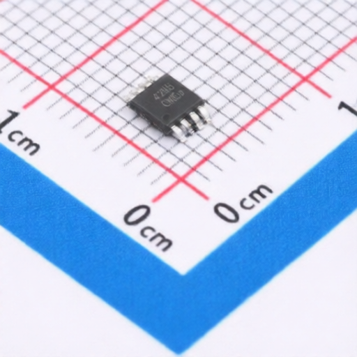 WILLSEMI WS74285M-8/TR for sale