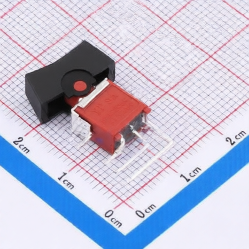 YUEN FUNG SA-0-102-C04-0004-WP for sale