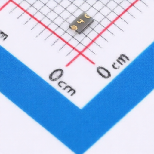 BOURNS MF-PSMF050X-2 for sale