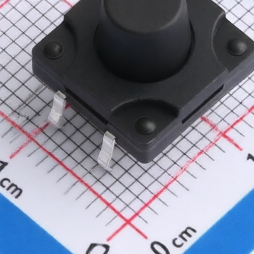 BXCONN TS1803-CZ90HBS for sale