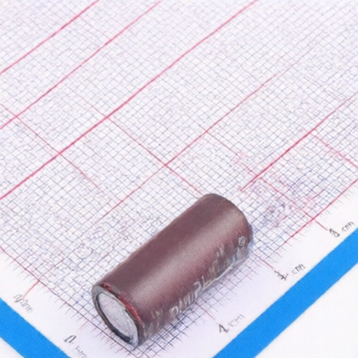 Chengx KM108M016G16RR0VH2FP0 for sale