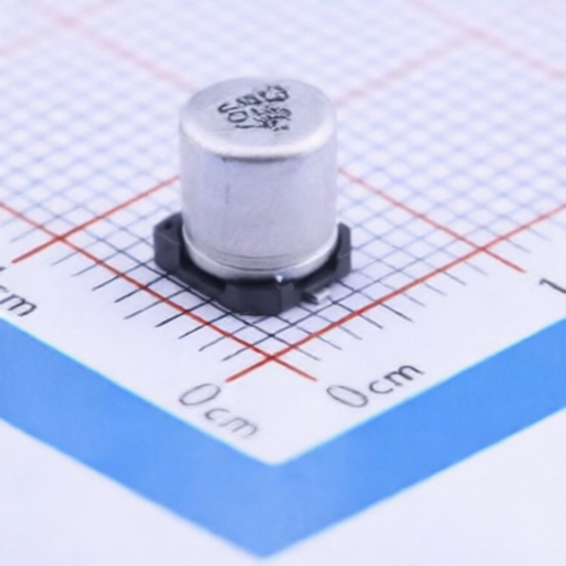 PANASONIC EEEFK1E330UR for sale