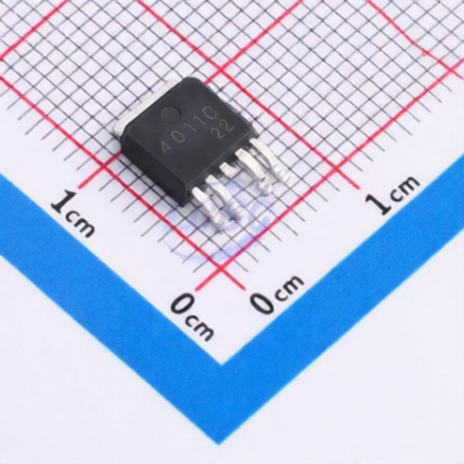 Siliup SP4011CTM for sale