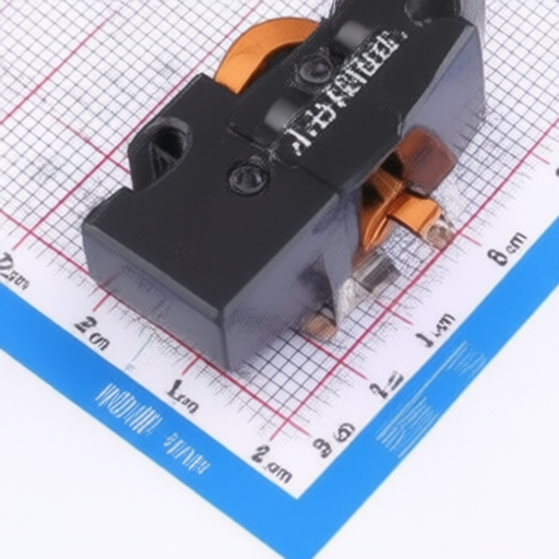 CENKER CKDFQ2915L-22uH/MC for sale