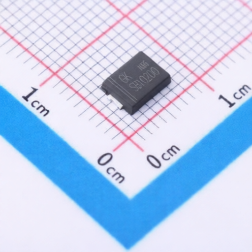 GOODWORK SB10200 for sale