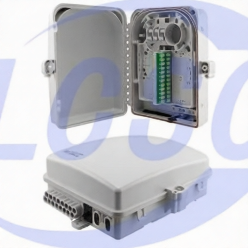 L-com LCFDB-0324-SCA for sale