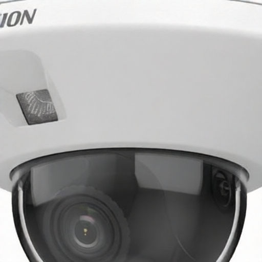HIKVISION DS-2CD3546FWDV3-IT4mm for sale