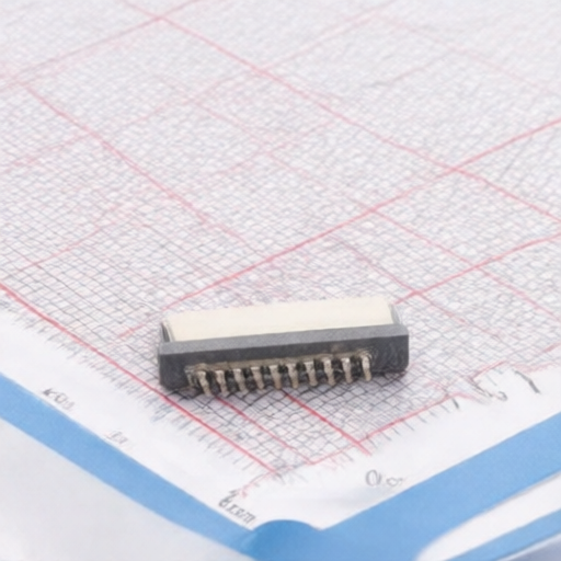 GUOCONN 1.0K-FX-15PWB-RL for sale