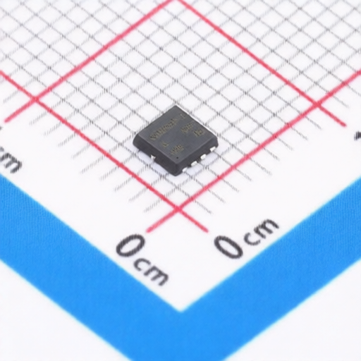 AGMSEMI AGM304AP-B for sale