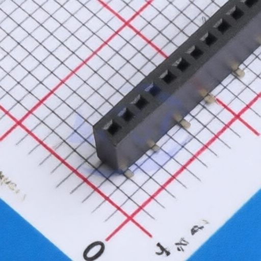 JXTCONN B127V08-0B13P51-H43C35 for sale