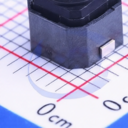 ALPSALPINE SKPMAPE010 for sale