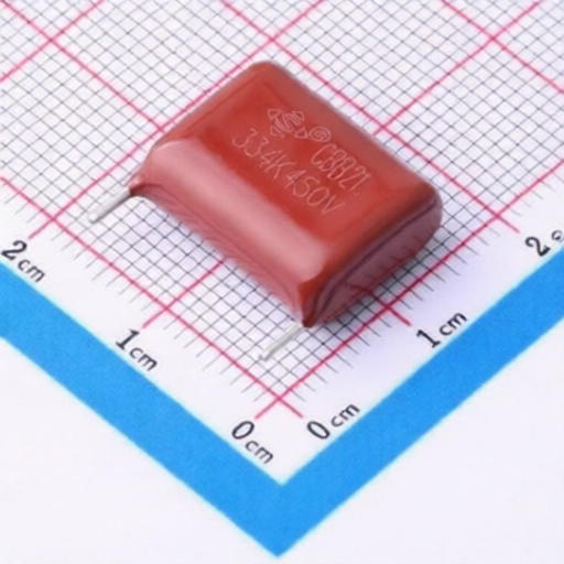 STE B22S334KQ135170135070EOJ for sale