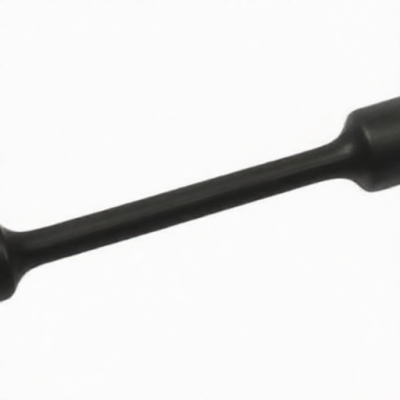 HellermannTyton 309-65223 for sale