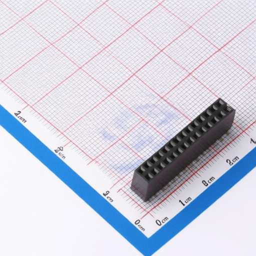 DEALON DW254S-22-28-85 for sale