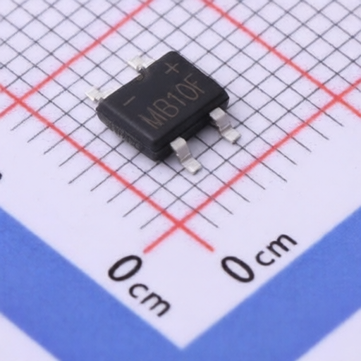 DOWO ABS210 for sale