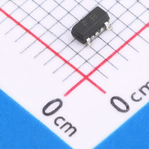 FOSAN 2SA1037-6AF for sale