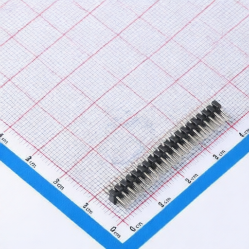 Hanbo Electronic HB-PH8-200220PB2GOP for sale