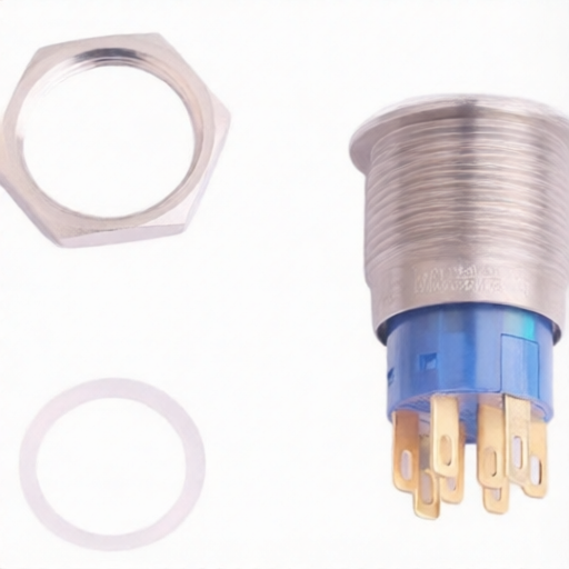 TE Connectivity 5-2213767-0 for sale