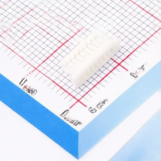 CJT(Changjiang Connectors) A1002H-8P for sale