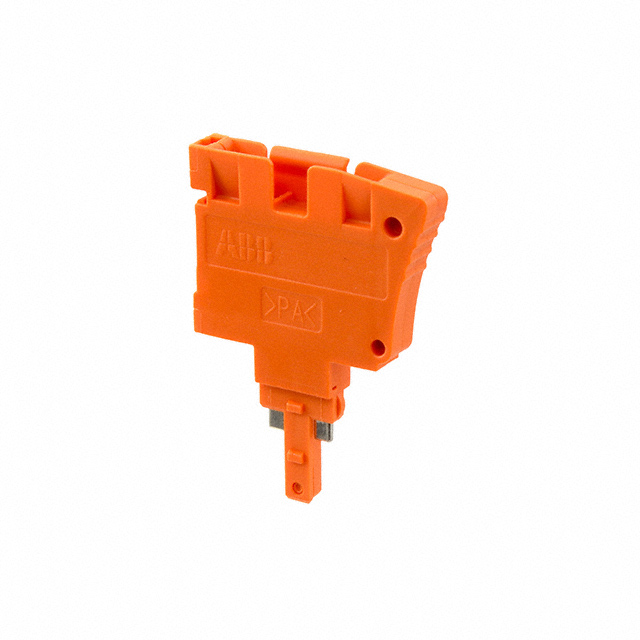 TE Connectivity 1SNK900402R0000 for sale