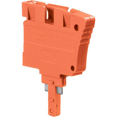 TE Connectivity 1SNK900402R0000 for sale