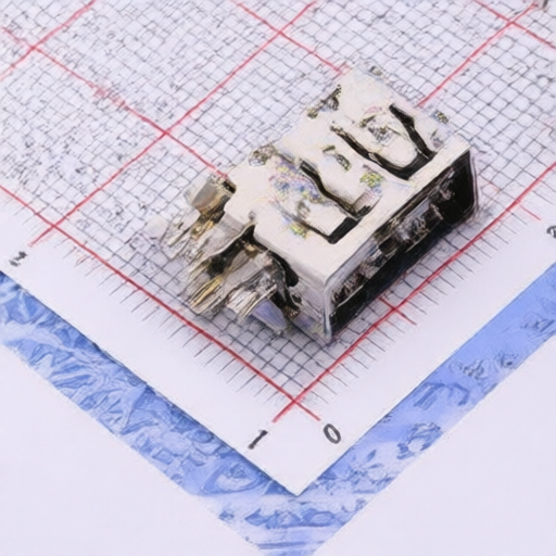 HanElectricity 041N-1BVC10-F1 for sale