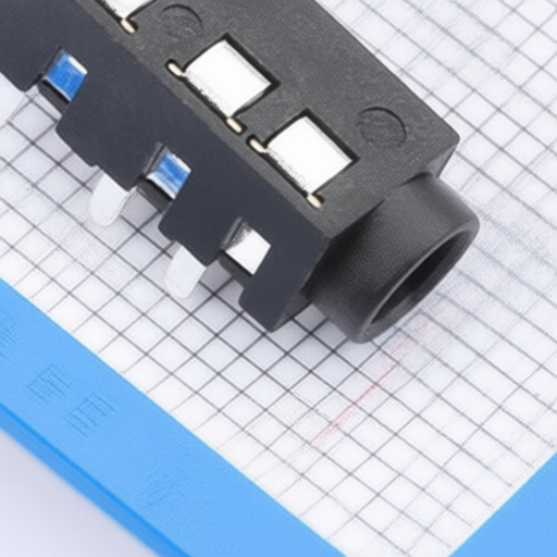 JXTCONN PJ-35-320A for sale