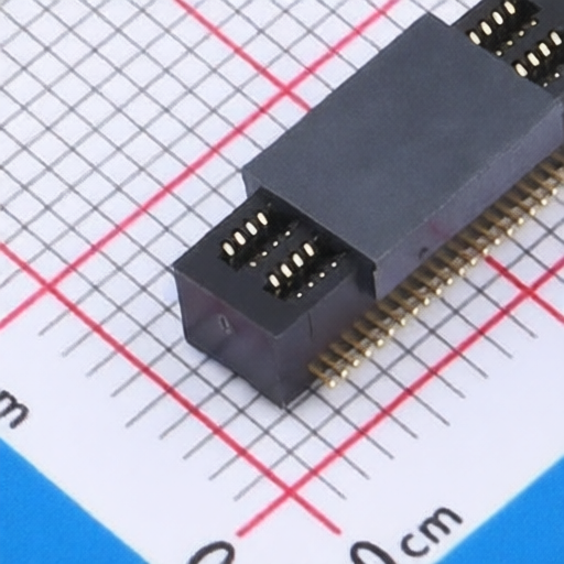 HCTL HC-PBB05-2-50-F-H3.5-G1-R-P-04 for sale