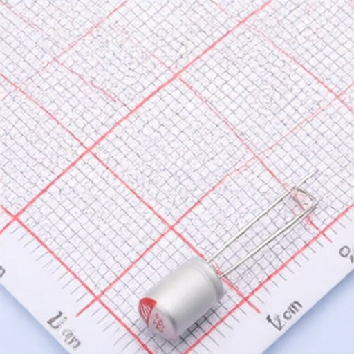 ChuangHui RA101M250D060R1Z00ZZ for sale