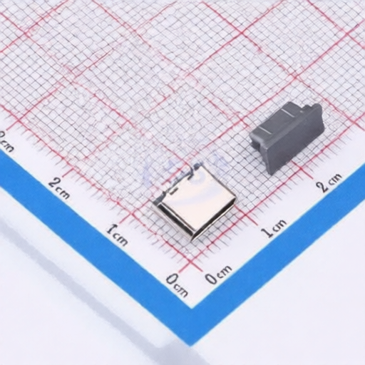 JUSHUO JS24L-TYPE-C007-H650 for sale