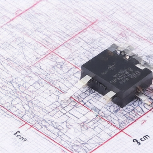 SUPSiC GC3D20065A for sale