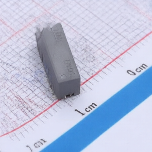 MyAntenna ADCH001 for sale