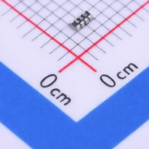 Walsin WA04X620JTL for sale