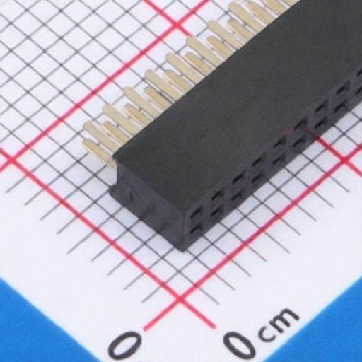 BXCONN B127UP-ZS11P for sale