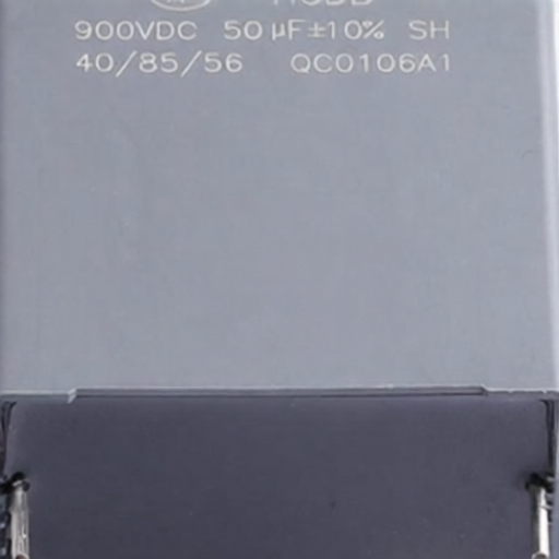 HONGFA HCDB/1X5005KF430 for sale