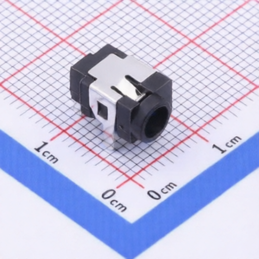kinghelm KH-DC-031-1.3 for sale