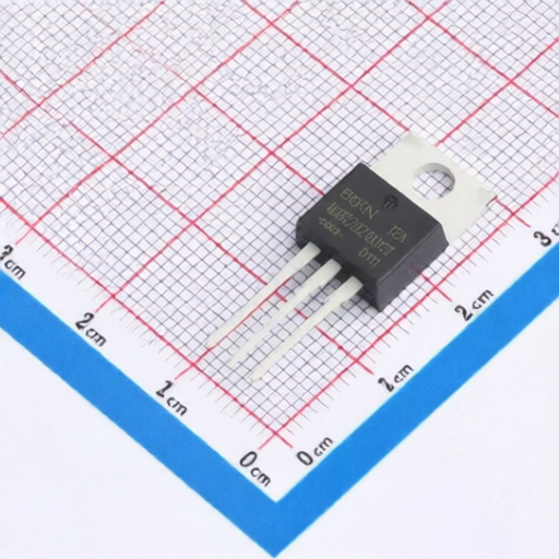 BORN MBR20200CT for sale