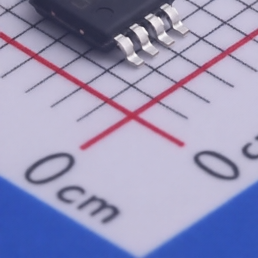 DIODES LMV393M8-13 for sale