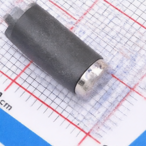 Korean Hroparts Elec PJ-618 for sale