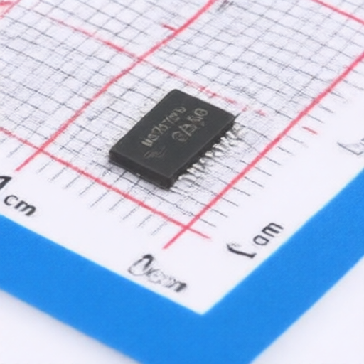 NJGW WS23756 for sale