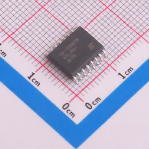 Chipanalog CA-IS3222CW for sale