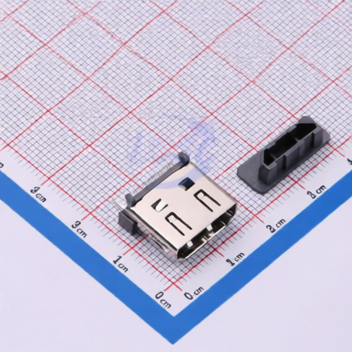 HDGC HDMI-DB-115PB for sale