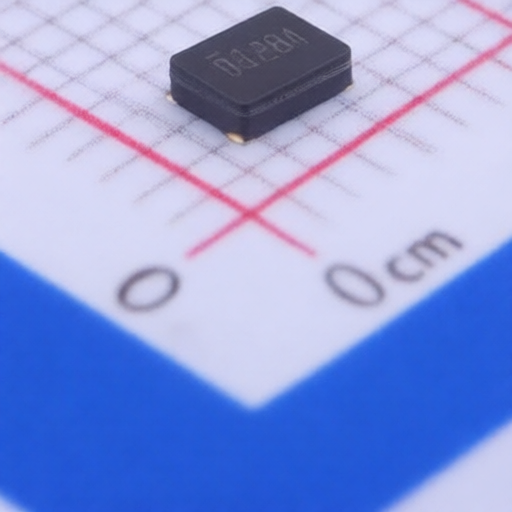 KDS 1C232000AA0N for sale