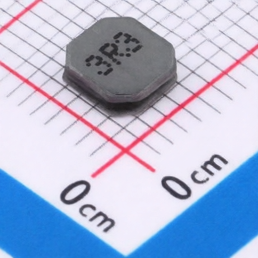 DDY SFE5020B-3R3M-F-HF for sale