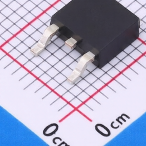 HXY MOSFET 2SD882 for sale