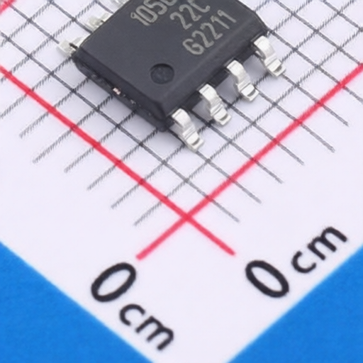 Infineon IFX1050G VIO for sale