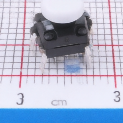 Khon TSW06111-080B331CA-003E for sale