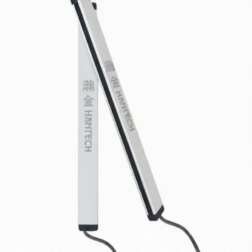 hantech NA40-18-BCS for sale