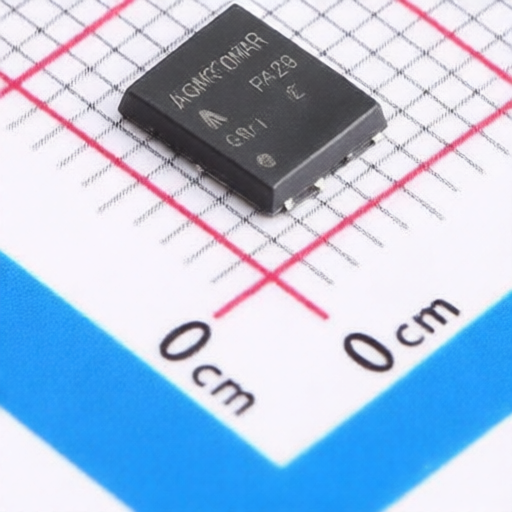 AGMSEMI AGM310MAR for sale